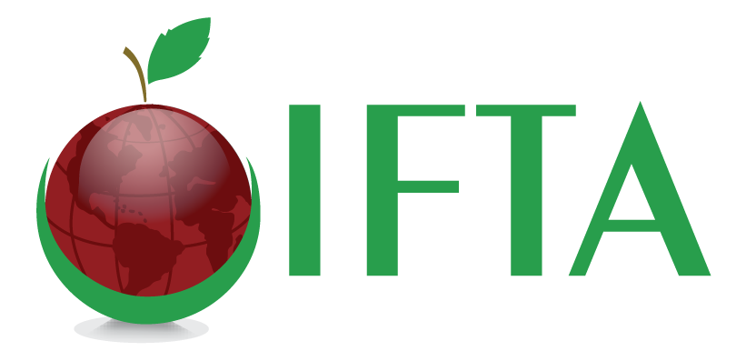IFT-logo